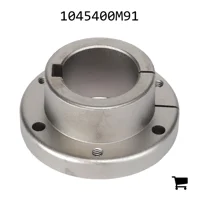 AGCO 1045400M91 Втулка