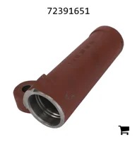 AGCO 72391651 Цилиндр