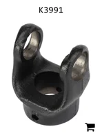 AGCO K3991 Вилка