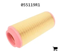 AGCO 055119R1 Фильтрующий элемент воздушного фильтра