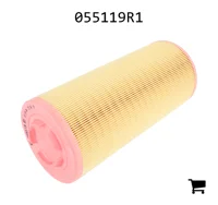 AGCO 055119R1 Фильтрующий элемент воздушного фильтра