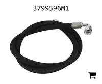 AGCO 3799596M1 Гидравлический шланг