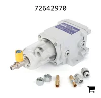 AGCO 72642970 Топливный фильтр AGCO