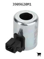 AGCO 3909620M1 Электромагнит