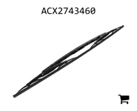 AGCO ACX2743460 Щетка стеклоочистителя