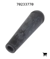 AGCO 70233770 Ручка