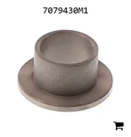 AGCO 7079430M1 Втулка