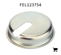 AGCO FEL123754 Успокоитель