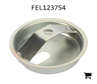 AGCO FEL123754 Успокоитель