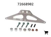 AGCO 72668902 Комплект переоборудования