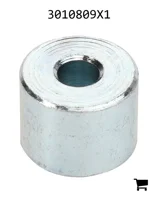 AGCO 3010809X1 Проставочная втулка