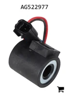 AGCO AG522977 Катушка с диодом