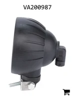 AGCO VA200987 Фара рабочего света AGCO на крышу с лампой 12В 50Вт