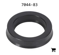 AGCO 7044-83 Уплотнение