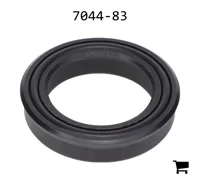 AGCO 7044-83 Уплотнение