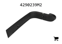 AGCO 4290239M2 Крышка