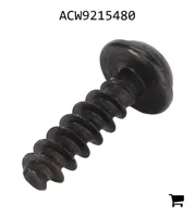 AGCO ACW9215480 Саморез