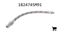 AGCO 1824745M91 Шланг