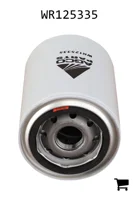 AGCO WR125335 Гидравлический фильтр (накручивающийся)