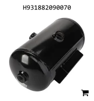 AGCO H931882090070 Пневмобак