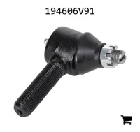 AGCO 194606V91 Заглушка