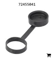 AGCO 72455041 Пыльник