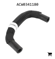 AGCO ACW0341180 Шланг