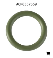 AGCO ACP0357560 Уплотнительная шайба