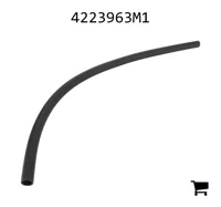 AGCO 4223963M1 Шланг