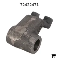 AGCO 72422471 Вилка переключения