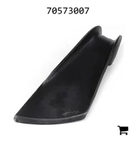 AGCO 70573007 Скребок