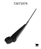 AGCO 72671974 Рычаг стеклоочистителя