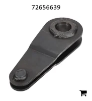 AGCO 72656639 Коромысло
