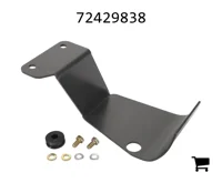 AGCO 72429838 Крышка