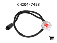 AGCO CH204-7458 Комплект датчика