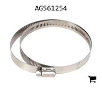 AGCO AG561254 Хомут