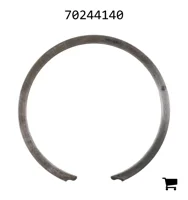 AGCO 70244140 Кольцо