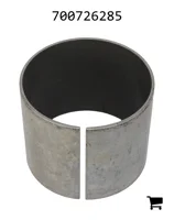 AGCO 700726285 Подшипник