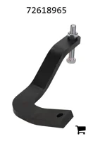 AGCO 72618965 Ограничитель