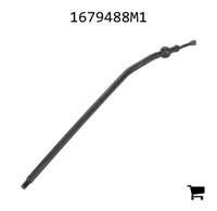 AGCO 1679488M1 Рычаг трансмиссии