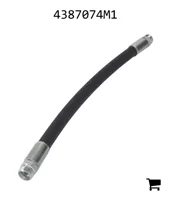 AGCO 4387074M1 Гидравлический шланг