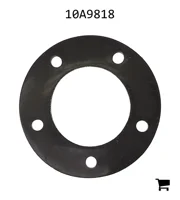 AGCO 10A9818 Прокладка
