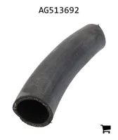 AGCO AG513692 Армированный шланг