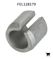 AGCO FEL128179 Шплинт