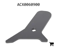 AGCO ACX0060900 Палец