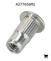 AGCO 4277656M1 Вставка