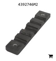 AGCO 4392746M2 Упряжь