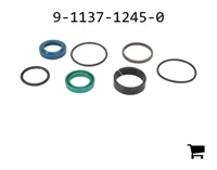 AGCO 9-1137-1245-0 Ремкомплект