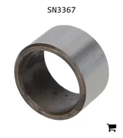 AGCO SN3367 Износостойкая втулка