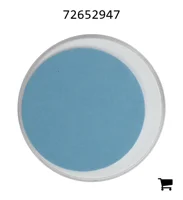 AGCO 72652947 Отражатель